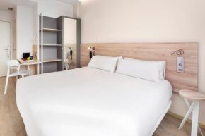 B&B Hotel Murcia, Murcia